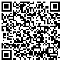 QR Code for bitcoin:bitcoin:bitcoin:bitcoin:bitcoin:bitcoin:bitcoin:MGEZthhETkeHQsEqdoGeCCJkoSSkEBQAEz
