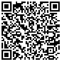 QR Code for bitcoin:bitcoin:bitcoin:bitcoin:bitcoin:bitcoin:bitcoin:MGEcaDoEZk1JzZURuney4EXKEYXhhr1KMh