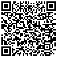 QR Code for bitcoin:bitcoin:bitcoin:bitcoin:bitcoin:bitcoin:bitcoin:MGFixiMQeotqsDt4EdfU3EZzuwFDr5GD3F