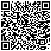 QR Code for bitcoin:bitcoin:bitcoin:bitcoin:bitcoin:bitcoin:bitcoin:MGGEfoa4r6eiLvVBVWgoUYekLoAM3rXBVC