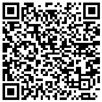 QR Code for bitcoin:bitcoin:bitcoin:bitcoin:bitcoin:bitcoin:bitcoin:MGGPWbCenC4Cy7vTm97exocCj729wuUvGY