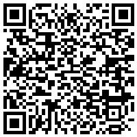 QR Code for bitcoin:bitcoin:bitcoin:bitcoin:bitcoin:bitcoin:bitcoin:MGGa7VKSs2HxSvVGToe1B6Gaz8fEYEgroU