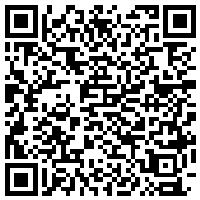 QR Code for bitcoin:bitcoin:bitcoin:bitcoin:bitcoin:bitcoin:bitcoin:MGGdsWctRcLmH2Kaa2nBktkLD5Es5PJLiL