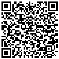 QR Code for bitcoin:bitcoin:bitcoin:bitcoin:bitcoin:bitcoin:bitcoin:MGH7ruqQMkGY1yuiGw4o7VYnTu6KH5r39J