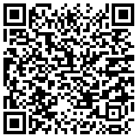 QR Code for bitcoin:bitcoin:bitcoin:bitcoin:bitcoin:bitcoin:bitcoin:MGHTDMT7yiZ5odAghBbGT3EWqLzcohTv4m