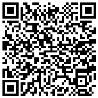 QR Code for bitcoin:bitcoin:bitcoin:bitcoin:bitcoin:bitcoin:bitcoin:MGL6w4esZq6mDefKHb7TtX2HkVJyyQeJFk
