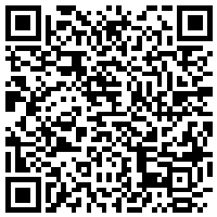 QR Code for bitcoin:bitcoin:bitcoin:bitcoin:bitcoin:bitcoin:bitcoin:MGLRb8xFELxcUBeNY29AbRBD48LbsSFeLR