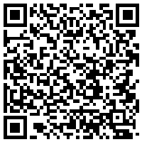 QR Code for bitcoin:bitcoin:bitcoin:bitcoin:bitcoin:bitcoin:bitcoin:MGMr6fA6AShitbfGPNUqUfK3PuarbePCFt