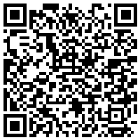 QR Code for bitcoin:bitcoin:bitcoin:bitcoin:bitcoin:bitcoin:bitcoin:MGP9WHY5phPGvPn7AEX6kT3NNAgdC2DPkQ
