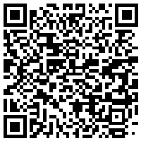 QR Code for bitcoin:bitcoin:bitcoin:bitcoin:bitcoin:bitcoin:bitcoin:MGPYo2KL6CN1WsRH7mTMAfMneETAg9dqKD
