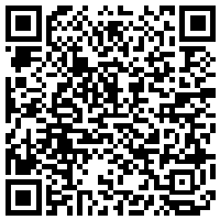 QR Code for bitcoin:bitcoin:bitcoin:bitcoin:bitcoin:bitcoin:bitcoin:MGSMV9k2W93JZ95NHJoftLyQA124Ytp8Lu
