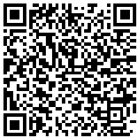 QR Code for bitcoin:bitcoin:bitcoin:bitcoin:bitcoin:bitcoin:bitcoin:MGVwX4ZyceHSDsSLEKBmGJQsvhe2rAuoD3