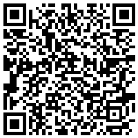 QR Code for bitcoin:bitcoin:bitcoin:bitcoin:bitcoin:bitcoin:bitcoin:MGW8MbFRfodX9Y5sZRemenLiTeo7B58JXJ
