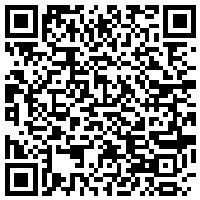 QR Code for bitcoin:bitcoin:bitcoin:bitcoin:bitcoin:bitcoin:bitcoin:MGWEvsfse81Q58ibrGCX47sYuphaAFbXvY