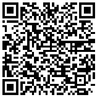 QR Code for bitcoin:bitcoin:bitcoin:bitcoin:bitcoin:bitcoin:bitcoin:MGWsGbkGGxLm7mFjTToV7aMn4LRZFWf1rx