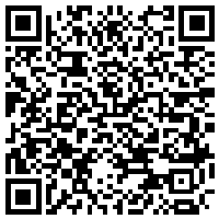 QR Code for bitcoin:bitcoin:bitcoin:bitcoin:bitcoin:bitcoin:bitcoin:MGY42GyEEzAoNejFVw4JsTWPWaZPfA1iCX