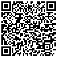 QR Code for bitcoin:bitcoin:bitcoin:bitcoin:bitcoin:bitcoin:bitcoin:MGYcrLhsMuwAcKrapp2PD6J3Lu4jFDoE7D