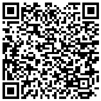 QR Code for bitcoin:bitcoin:bitcoin:bitcoin:bitcoin:bitcoin:bitcoin:MGZYRrg2eAne94mGAo7BcfK5BmwChQZv8C