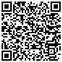 QR Code for bitcoin:bitcoin:bitcoin:bitcoin:bitcoin:bitcoin:bitcoin:MGaSYzXPP58HbuHiAMB4KRR43Mu9bfgiBx