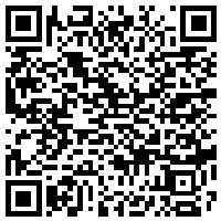 QR Code for bitcoin:bitcoin:bitcoin:bitcoin:bitcoin:bitcoin:bitcoin:MGcewCWGX9V53MCkZu2MrRDkB6dYFSKfty