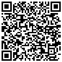 QR Code for bitcoin:bitcoin:bitcoin:bitcoin:bitcoin:bitcoin:bitcoin:MGcwFgKBUTEv6g6g2FQp2WsHPWU7yuEMA2