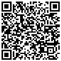 QR Code for bitcoin:bitcoin:bitcoin:bitcoin:bitcoin:bitcoin:bitcoin:MGdRNaxjuPy3zN7A57BQaXkPBVzuxPceDP