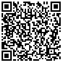QR Code for bitcoin:bitcoin:bitcoin:bitcoin:bitcoin:bitcoin:bitcoin:MGeNwsR9URTtckAdprqe4B7ST5djRdEFGL