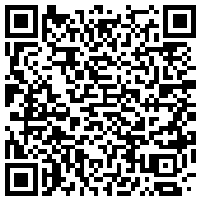 QR Code for bitcoin:bitcoin:bitcoin:bitcoin:bitcoin:bitcoin:bitcoin:MGeXr99mxM14CxSiC8sbAxEnTKXScxHMCE