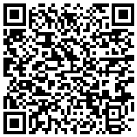 QR Code for bitcoin:bitcoin:bitcoin:bitcoin:bitcoin:bitcoin:bitcoin:MGeZ4beHstFoGDMthPkPZygaPe6LbUDtzW