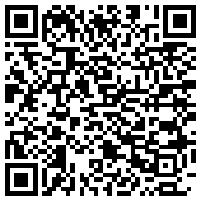 QR Code for bitcoin:bitcoin:bitcoin:bitcoin:bitcoin:bitcoin:bitcoin:MGeaf5HRCSuPH9jnu5GaNSvGSnd8C9Ve5C