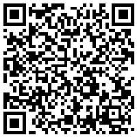 QR Code for bitcoin:bitcoin:bitcoin:bitcoin:bitcoin:bitcoin:bitcoin:MGgCaRB2rHFPnGanvafShkFCQxtc3Diwh9