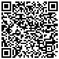 QR Code for bitcoin:bitcoin:bitcoin:bitcoin:bitcoin:bitcoin:bitcoin:MGiSPcr2CFt3tgRborRdXafgQFgRFvmFQk