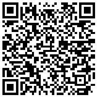 QR Code for bitcoin:bitcoin:bitcoin:bitcoin:bitcoin:bitcoin:bitcoin:MGjDBjsEVEESVFeUivZF97WWQdoVYrZ2Bc