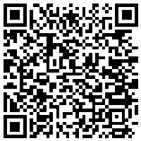 QR Code for bitcoin:bitcoin:bitcoin:bitcoin:bitcoin:bitcoin:bitcoin:MGk39S534AvApjFPLfPeLZ3DeQ7dyncQAD