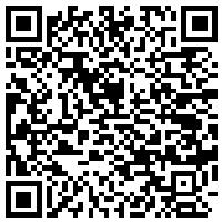QR Code for bitcoin:bitcoin:bitcoin:bitcoin:bitcoin:bitcoin:bitcoin:MGk7C568ArpPNe4KoSe9wnMkwAF5gcAzjN