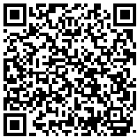 QR Code for bitcoin:bitcoin:bitcoin:bitcoin:bitcoin:bitcoin:bitcoin:MGkY9RxyVaE2tcXtFCuXVBLLu2kQfqCS7x
