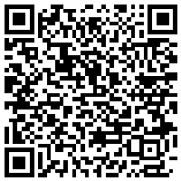 QR Code for bitcoin:bitcoin:bitcoin:bitcoin:bitcoin:bitcoin:bitcoin:MGn1CtBVxjcZviodeMHQPyhaxmE6p5F1Dw