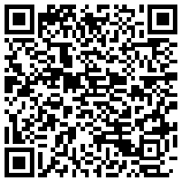 QR Code for bitcoin:bitcoin:bitcoin:bitcoin:bitcoin:bitcoin:bitcoin:MGoYjAVgoSCxvpCi93VMn55MTid258TQBt