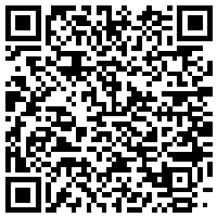 QR Code for bitcoin:bitcoin:bitcoin:bitcoin:bitcoin:bitcoin:bitcoin:MGosrfSWKqeh2NHNaGCzEaqfoStHAcjDB7