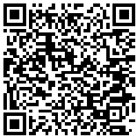 QR Code for bitcoin:bitcoin:bitcoin:bitcoin:bitcoin:bitcoin:bitcoin:MGowvZWRGthbUnjM8BSarCb1rcQuAZd5iw