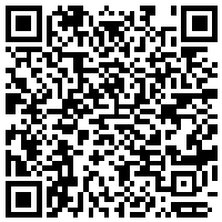 QR Code for bitcoin:bitcoin:bitcoin:bitcoin:bitcoin:bitcoin:bitcoin:MGpXNAZbb2qWSfsrEkzBY4okCRS8a51U5F