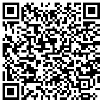 QR Code for bitcoin:bitcoin:bitcoin:bitcoin:bitcoin:bitcoin:bitcoin:MGqBbTfqPwtKi6hVsCQrP16c3b2of9KY15