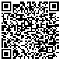 QR Code for bitcoin:bitcoin:bitcoin:bitcoin:bitcoin:bitcoin:bitcoin:MGrACSo9ekpJvtSRpH2RuiFfWWgF7cztSf
