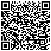 QR Code for bitcoin:bitcoin:bitcoin:bitcoin:bitcoin:bitcoin:bitcoin:MGu6dK3U7t19toDfcwX7jVRgKuMu6Ski5b