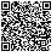 QR Code for bitcoin:bitcoin:bitcoin:bitcoin:bitcoin:bitcoin:bitcoin:MGuGJJTYaEKbjwU3rvrjA3yB7Az1wBhakQ