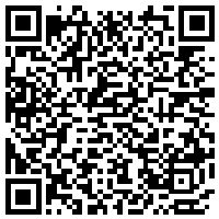 QR Code for bitcoin:bitcoin:bitcoin:bitcoin:bitcoin:bitcoin:bitcoin:MGuqdJs6GzukSD644QCE8GSgyvZNbycra4