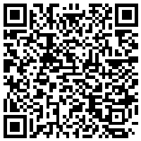 QR Code for bitcoin:bitcoin:bitcoin:bitcoin:bitcoin:bitcoin:bitcoin:MGvmao2WswtUUrPyRcCVyVYSHfBY5SFeif