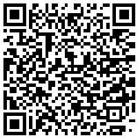 QR Code for bitcoin:bitcoin:bitcoin:bitcoin:bitcoin:bitcoin:bitcoin:MGw1LprMK4kqtxkXrCSLP7ToiaqBxZK6A2