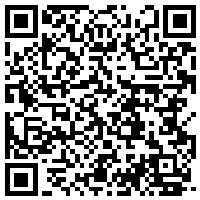 QR Code for bitcoin:bitcoin:bitcoin:bitcoin:bitcoin:bitcoin:bitcoin:MGyn4eLGeBbyrA5GL8W8St4zFQ9QWaHboK