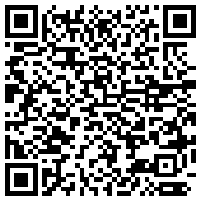 QR Code for bitcoin:bitcoin:bitcoin:bitcoin:bitcoin:bitcoin:bitcoin:MH14fxLmEc8zdCsrGfT8s57MuSczosPZCb